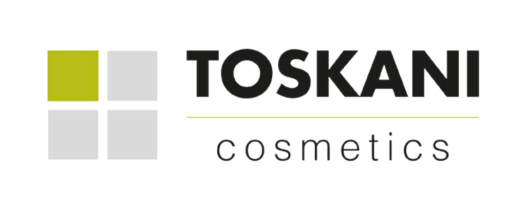 Kauneushoitola KauneusAmber - Toskani cosmetics